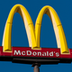 Illustration for article titled A McDonalds Franchisee Shares Everything About the Companys Fuckery